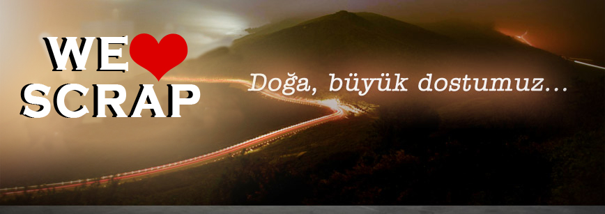 hedr