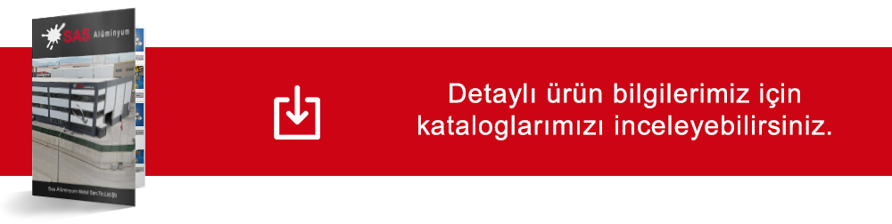 katalog